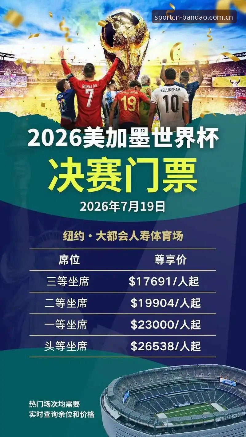 半岛体育使用教程安全吗 世界杯倒计时:中东战火与签证困局,约旦土耳其球迷恐难赴美观赛