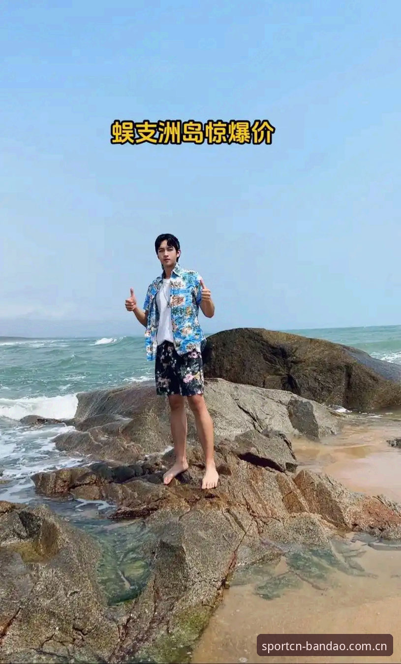 2024半岛体育官网入口攻略：从下载到实战的完整使用指南