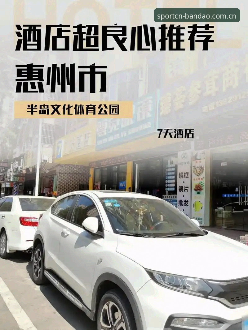 揭秘半岛体育功能：技术评测下的2024平台真相