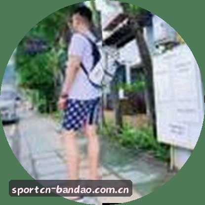 陈悦